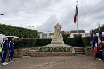 Agrandir l'image 7 sur 12, fenêtre modale
