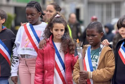 Agrandir l'image 9 sur 12, fenêtre modale