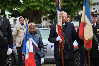 Agrandir l'image 11 sur 12, fenêtre modale