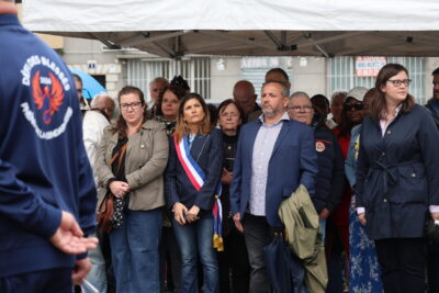 Agrandir l'image 12 sur 12, fenêtre modale