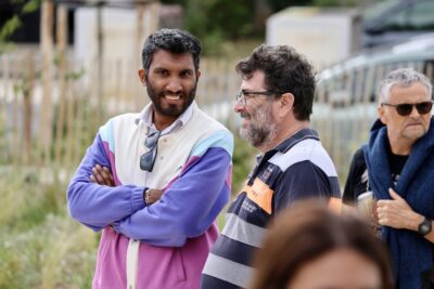 Agrandir l'image 12 sur 18, fenêtre modale