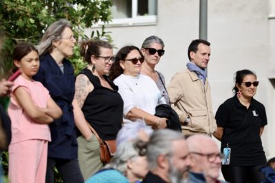 Agrandir l'image 14 sur 18, fenêtre modale