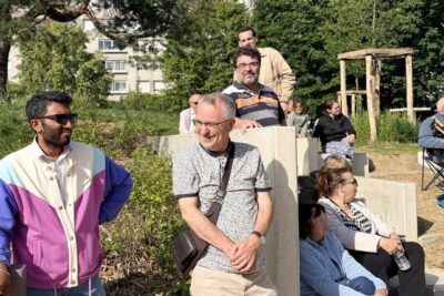 Agrandir l'image 18 sur 18, fenêtre modale