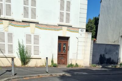 Agrandir l'image 1 sur 2, fenêtre modale