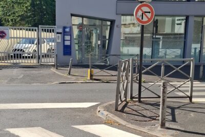 Agrandir l'image 2 sur 2, fenêtre modale