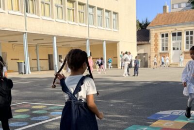 Agrandir l'image 11 sur 18, fenêtre modale