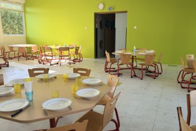 Agrandir l'image 13 sur 18, fenêtre modale