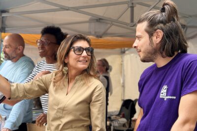 Agrandir l'image 7 sur 22, fenêtre modale