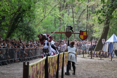 Agrandir l'image 19 sur 22, fenêtre modale