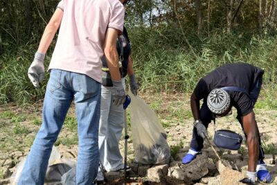 Agrandir l'image 6 sur 20, fenêtre modale