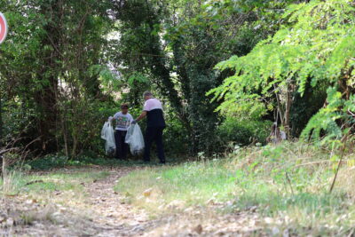Agrandir l'image 17 sur 20, fenêtre modale