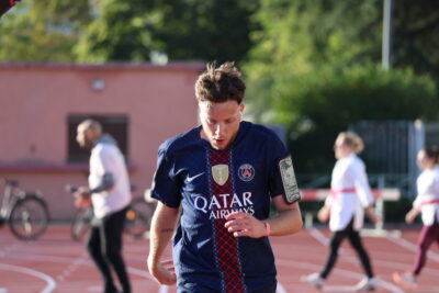 Agrandir l'image 9 sur 47, fenêtre modale
