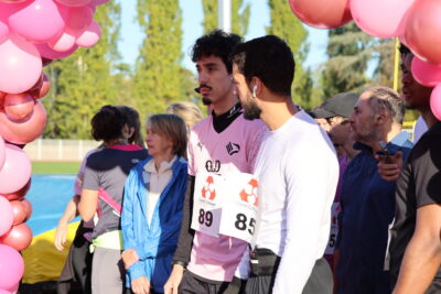 Agrandir l'image 15 sur 47, fenêtre modale