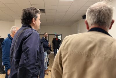 Agrandir l'image 7 sur 11, fenêtre modale