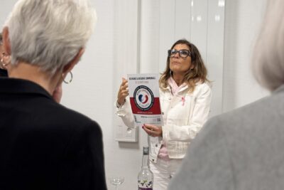 Agrandir l'image 9 sur 11, fenêtre modale