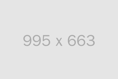 alt 995x663 - Agrandir l'image, fenêtre modale