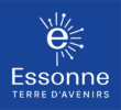 Département de l'Essonne