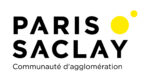 Agglomération Paris Saclay
