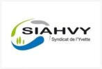 Siahvy