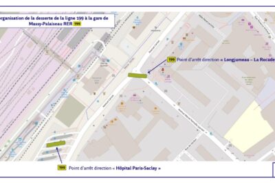 Agrandir l'image 3 sur 3, fenêtre modale