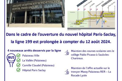 Agrandir l'image 2 sur 3, fenêtre modale