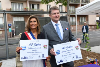 Agrandir l'image 3 sur 3, fenêtre modale