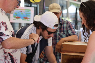 Agrandir l'image 5 sur 26, fenêtre modale