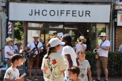 Agrandir l'image 7 sur 26, fenêtre modale