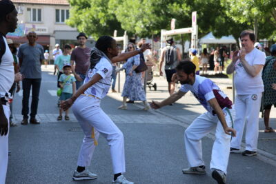 Agrandir l'image 8 sur 26, fenêtre modale