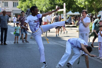 Agrandir l'image 9 sur 26, fenêtre modale