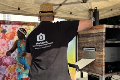 Agrandir l'image 10 sur 26, fenêtre modale