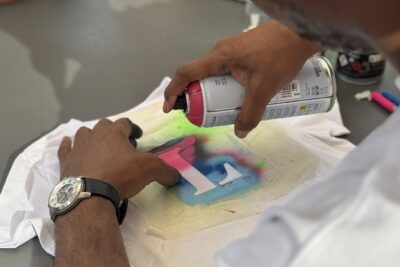 Agrandir l'image 11 sur 26, fenêtre modale