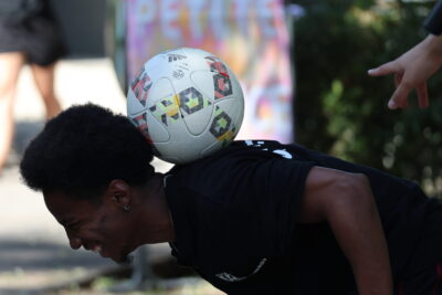 Agrandir l'image 12 sur 26, fenêtre modale