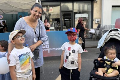 Agrandir l'image 13 sur 26, fenêtre modale