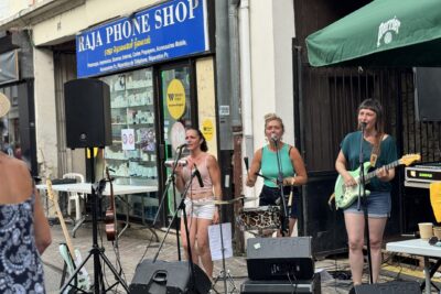 Agrandir l'image 15 sur 26, fenêtre modale