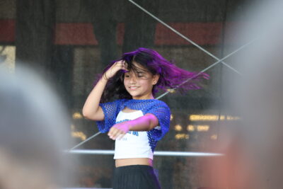 Agrandir l'image 16 sur 26, fenêtre modale