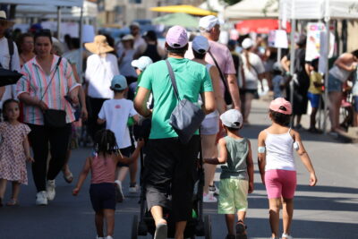 Agrandir l'image 17 sur 26, fenêtre modale