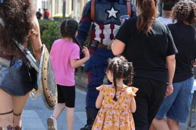 Agrandir l'image 3 sur 26, fenêtre modale