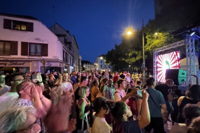 Agrandir l'image 19 sur 26, fenêtre modale