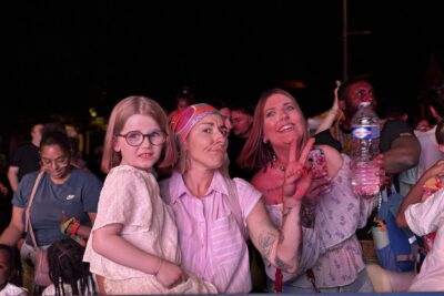 Agrandir l'image 20 sur 26, fenêtre modale