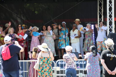 Agrandir l'image 2 sur 26, fenêtre modale