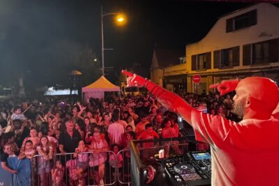 Agrandir l'image 21 sur 26, fenêtre modale