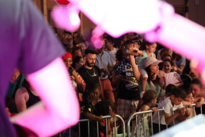 Agrandir l'image 22 sur 26, fenêtre modale