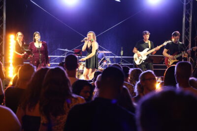 Agrandir l'image 23 sur 26, fenêtre modale