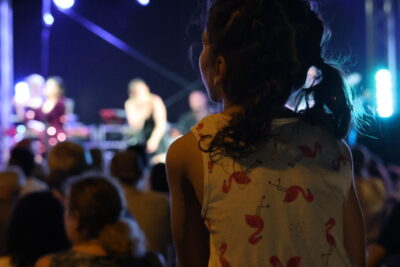 Agrandir l'image 24 sur 26, fenêtre modale