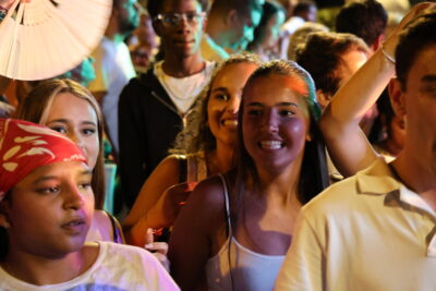 Agrandir l'image 25 sur 26, fenêtre modale