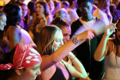 Agrandir l'image 26 sur 26, fenêtre modale