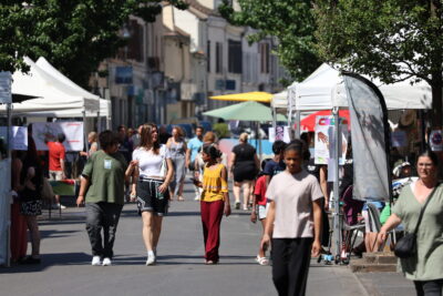 Agrandir l'image 4 sur 26, fenêtre modale