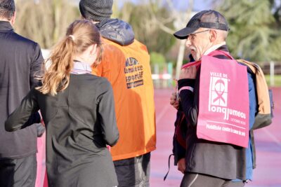 Agrandir l'image 1 sur 3, fenêtre modale