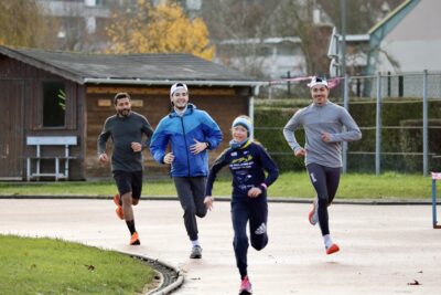 Agrandir l'image 2 sur 3, fenêtre modale